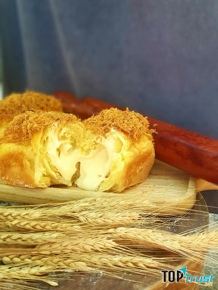 Ann's Gourmet Danang