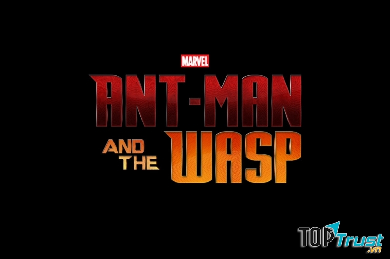 Ant-man and the Wasp dự kiến công chiếu vào 06/07/2018