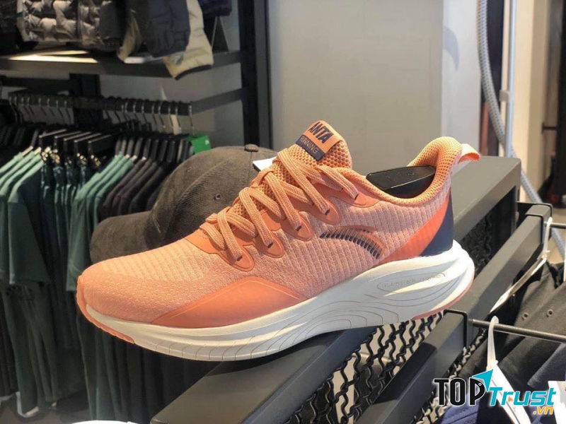 Anta Sport