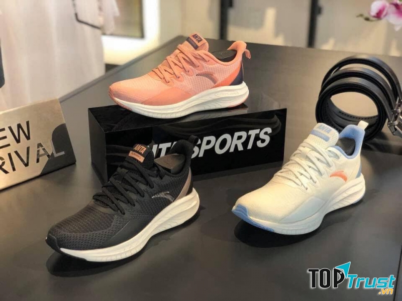 Anta Sport