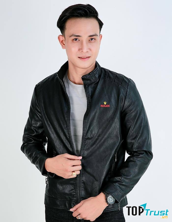 ANTUONG Shop