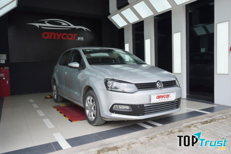 Anycar tự hào là một trong những đơn vị đi đầu trong lĩnh vực kinh doanh xe ô tô uy tín và chất lượng