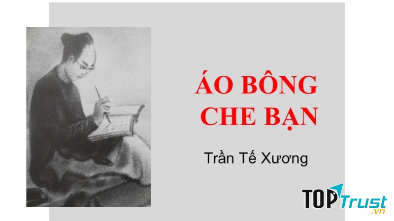 Ảnh minh họa (nguồn internet)