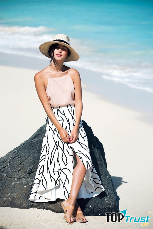 Ảnh minh họa (nguồn internet)