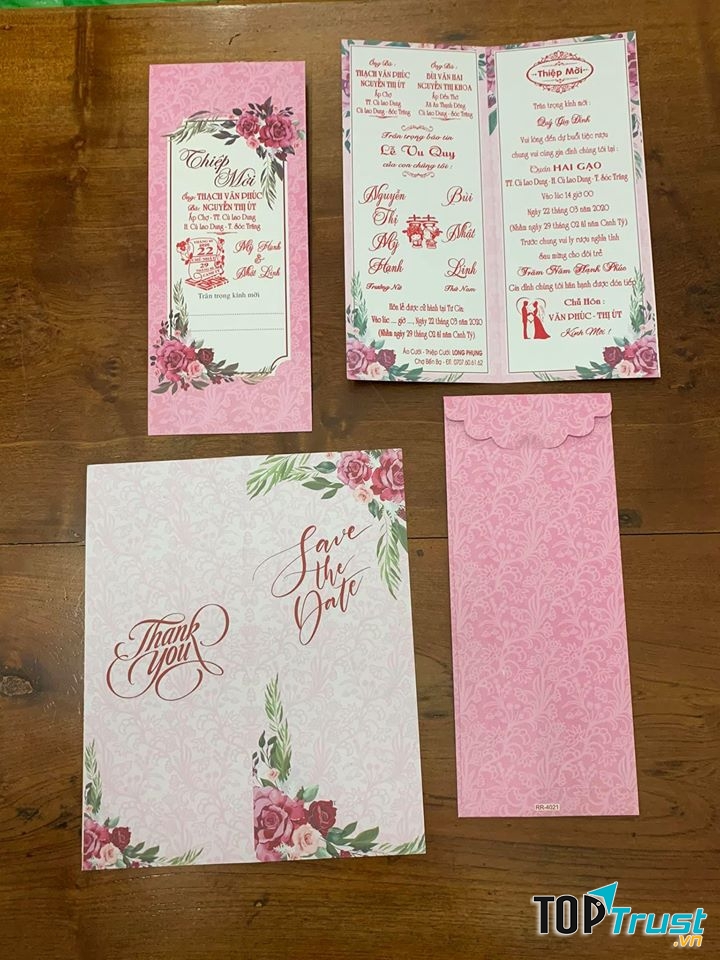 Áo cưới Long Phụng