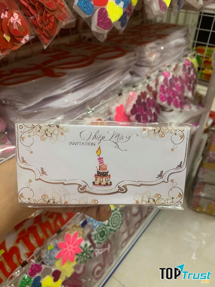 Áo cưới Long Phụng