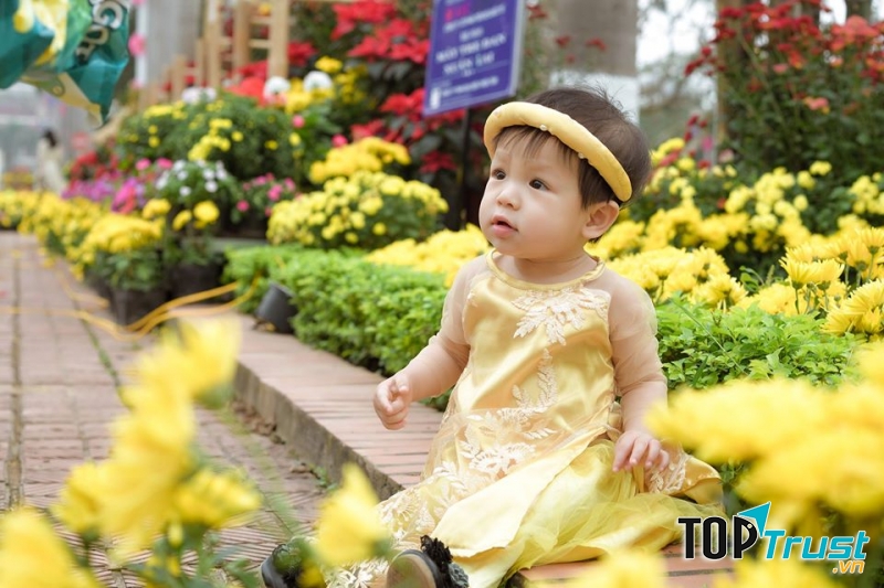 Áo cưới Minh Đức