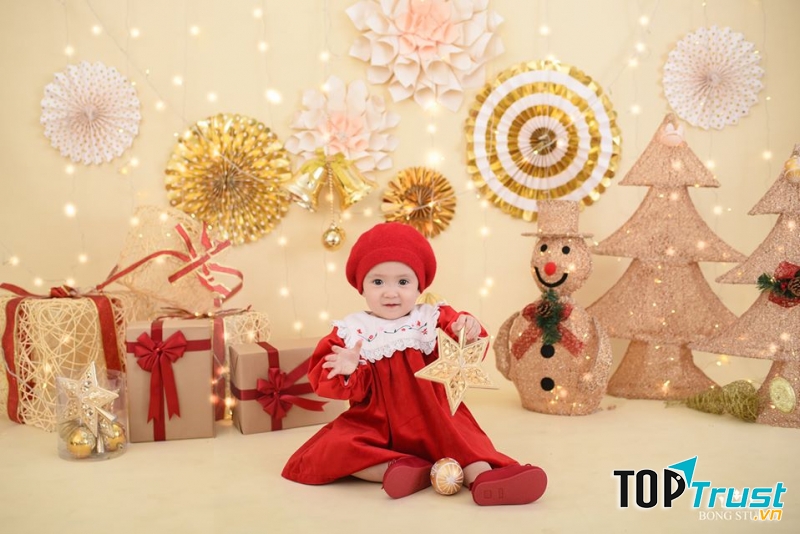 Áo cưới Minh Đức