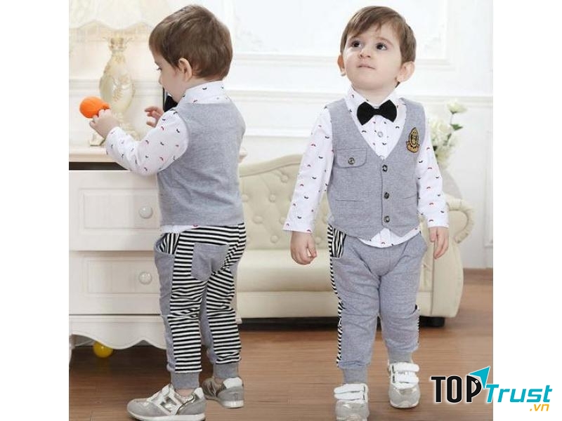 Ảnh minh họa - nguồn internet