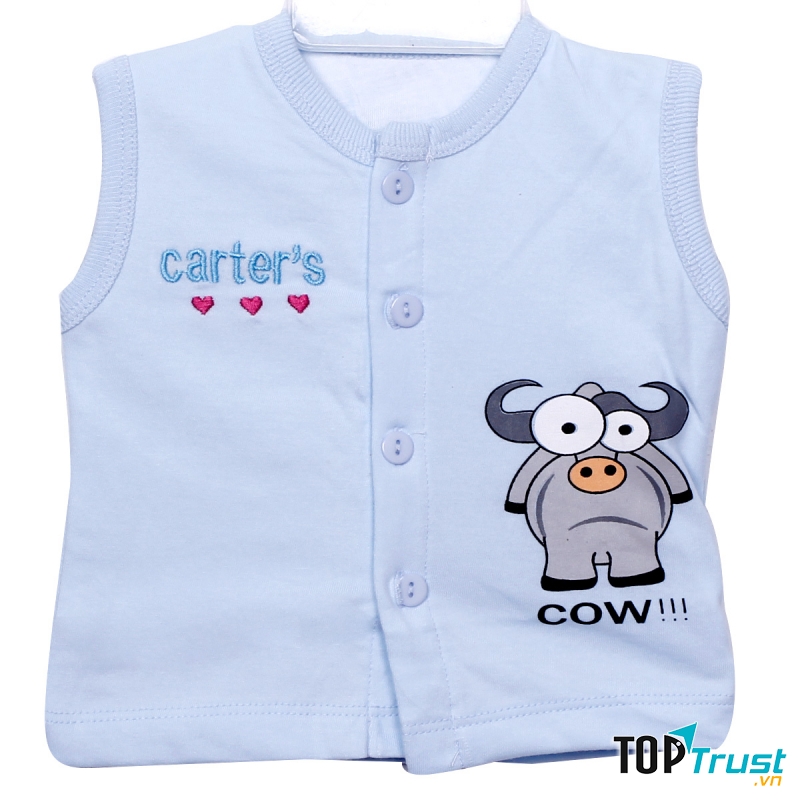 Ảnh minh họa - nguồn internet