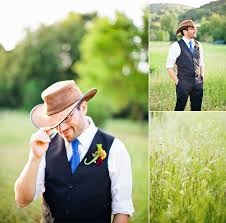 Kiểu dáng áo gile rất đa dạng nên bạn có thể dễ dàng chọn lựa theo ý mình,