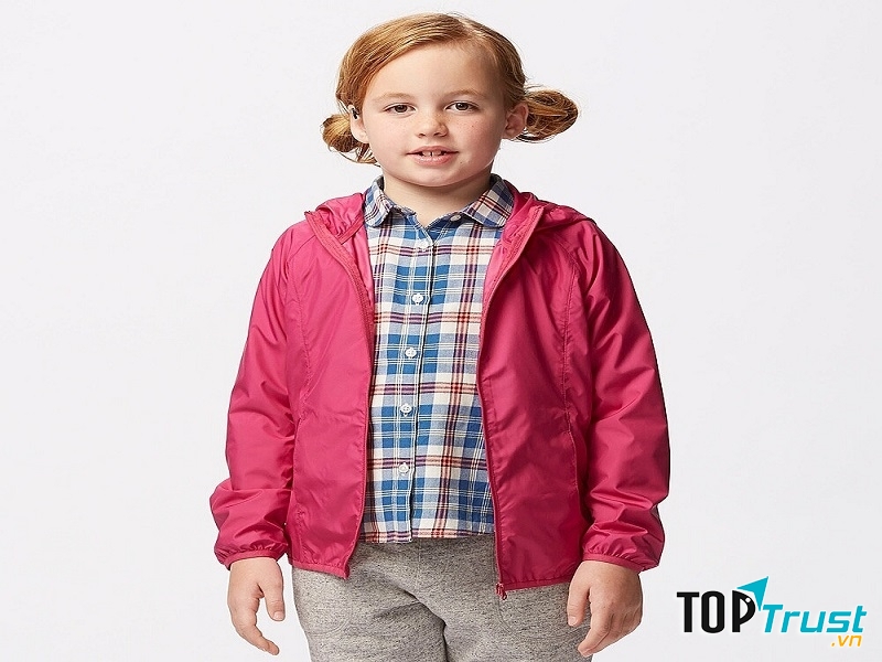 Ảnh minh họa - nguồn internet