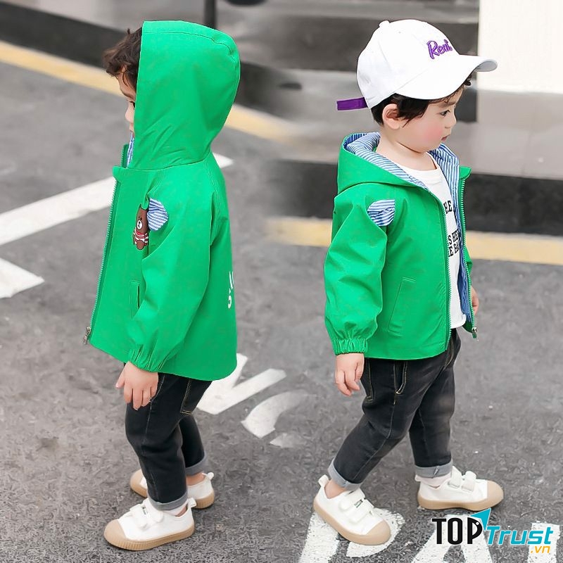 Ảnh minh họa - nguồn internet