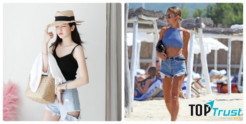 Ảnh minh họa (nguồn internet)