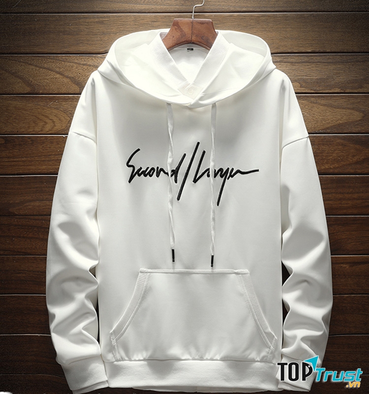 ÁO Hoodie & Sweater