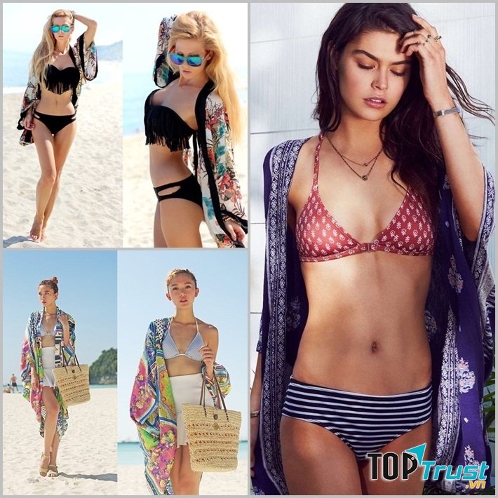 Ảnh minh họa (nguồn internet)