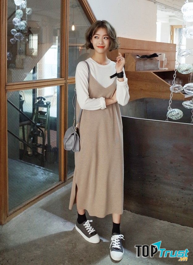 Dễ thương chưa nè