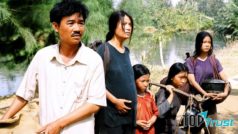 Áo Lụa Hà Đông