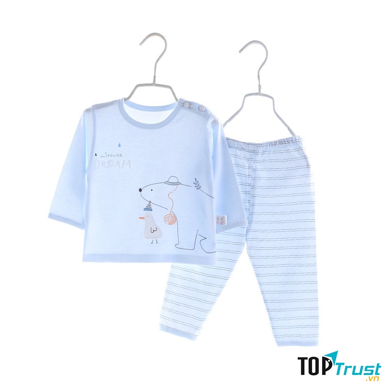 Ảnh minh họa - nguồn internet