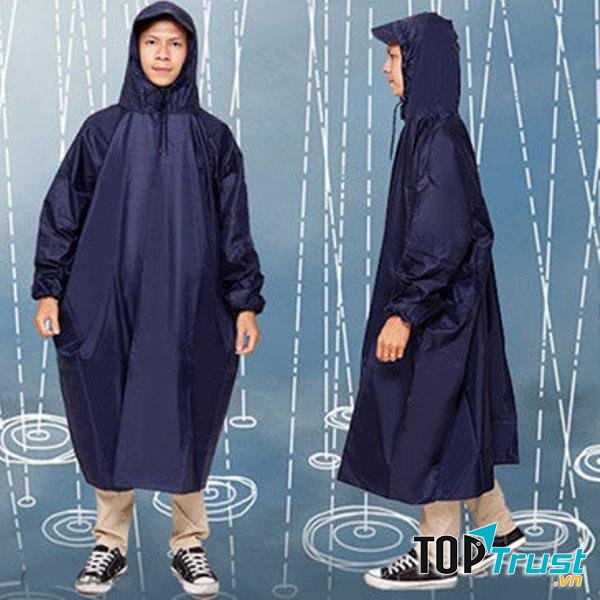 Các mặt hàng cung cấp đa dạng về kiểu dáng, mẫu mã đẹp