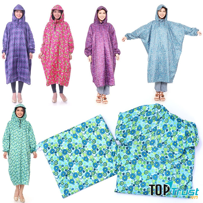 Công ty CP Ptcom Việt Nam có xưởng chuyên sản xuất áo mưa in logo làm quà tặng, với hơn 10 năm kinh nghiệm công ty cam kết đem lại cho khách hàng những sản phẩm chất lượng nhất với giá thành cạnh tranh nhất