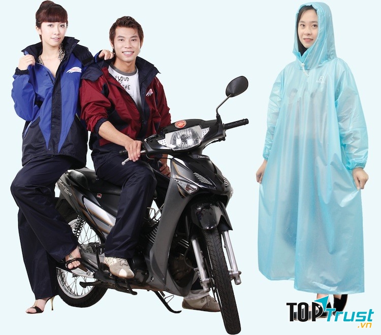 Với hơn 80 dòng sản phẩm, RANDO là đơn vị tiên phong đưa ra các loại sản phẩm với nhiều tính năng vượt trội