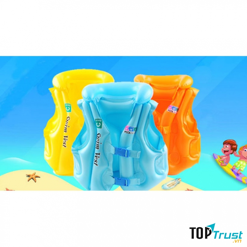 Kiểu dáng ngộ nghĩnh, nhiều màu sặc sỡ