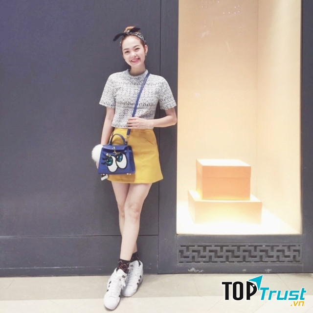 Ảnh minh họa (nguồn internet)