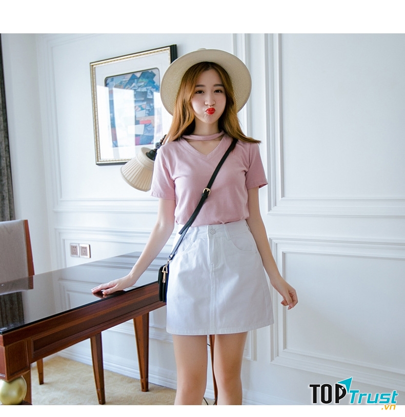 Ảnh minh họa (nguồn internet)