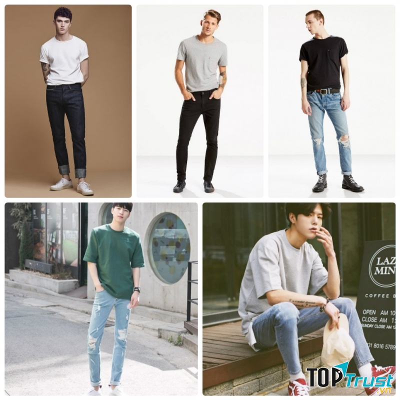 Ảnh minh họa (nguồn internet)