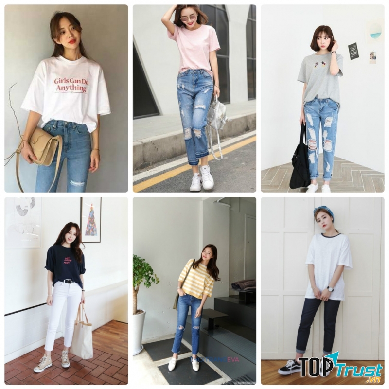 Ảnh minh họa (nguồn internet)