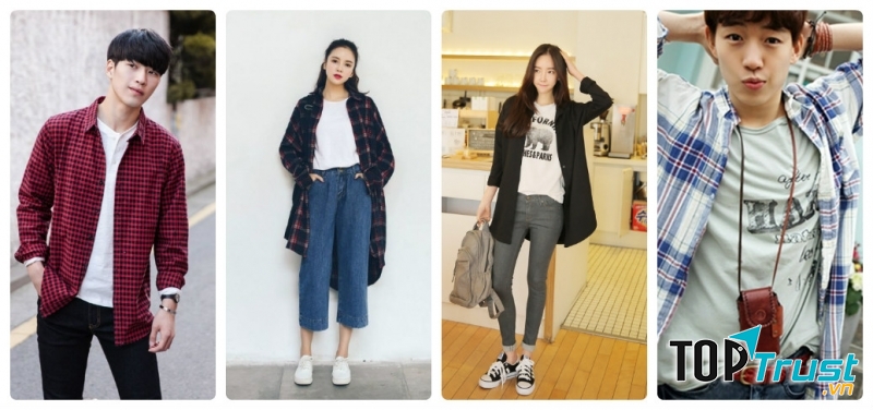 Ảnh minh họa (nguồn internet)