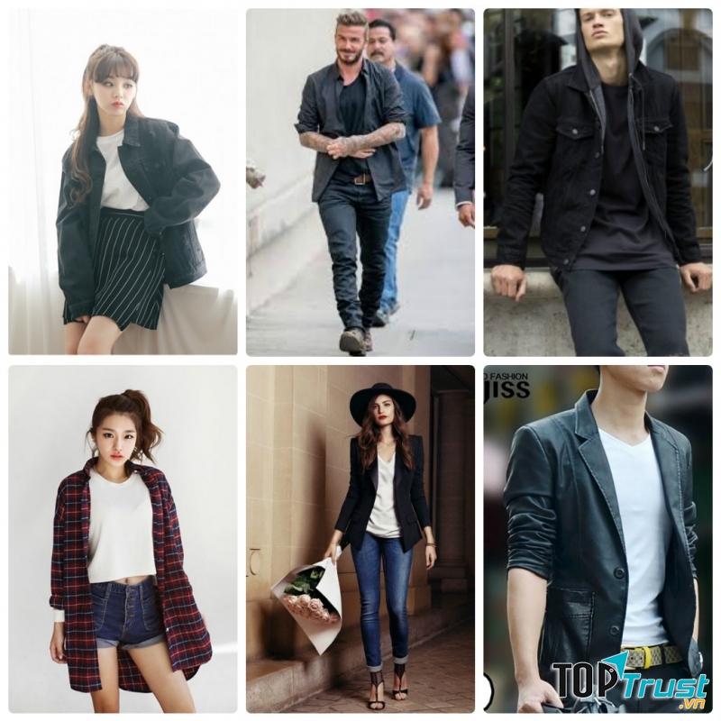 Ảnh minh họa (nguồn internet)