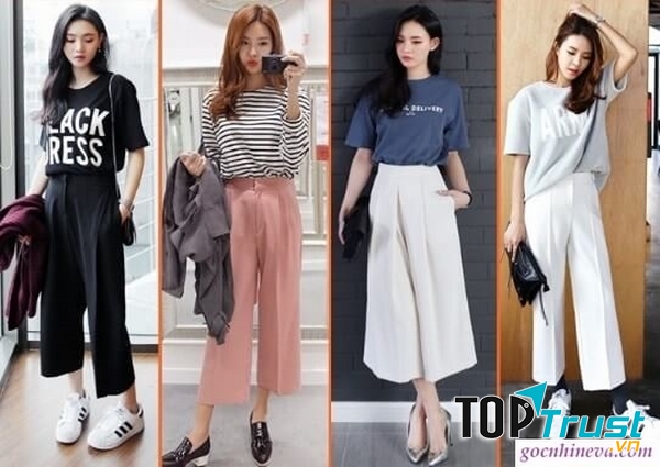 Ảnh minh họa (nguồn internet)