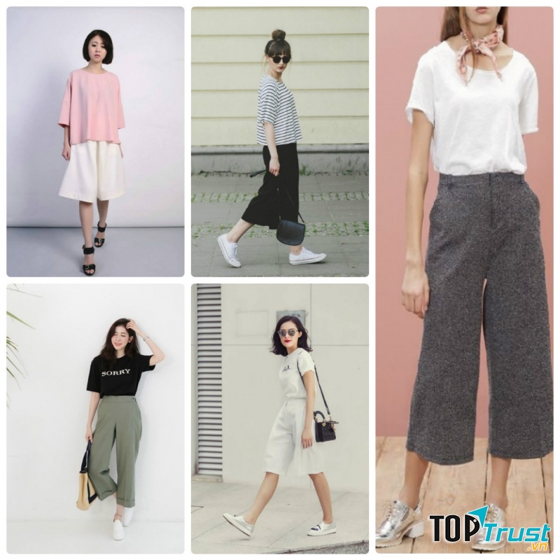 Ảnh minh họa (nguồn internet)