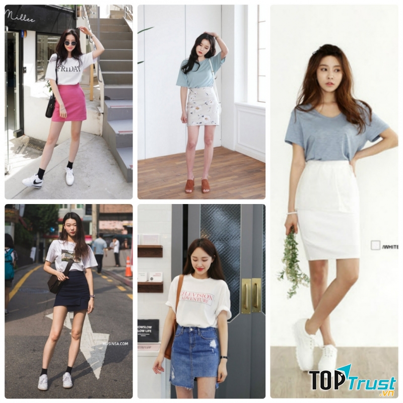 Ảnh minh họa (nguồn internet)