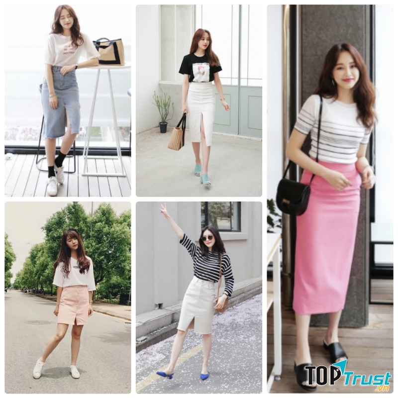 Ảnh minh họa (nguồn internet)