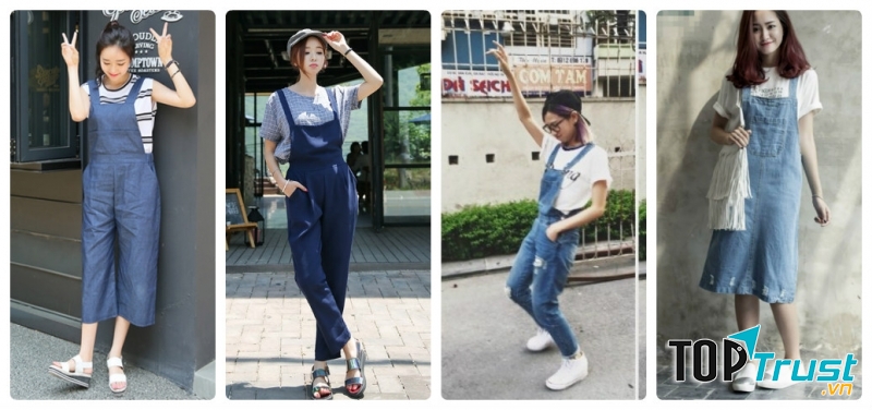 Ảnh minh họa (nguồn internet)