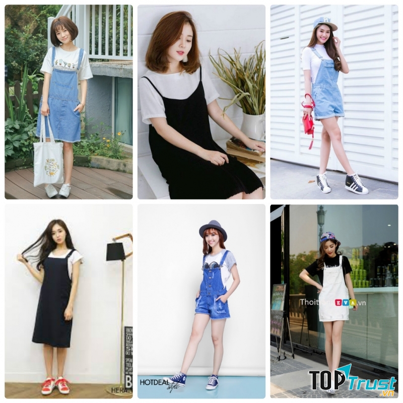 Ảnh minh họa (nguồn internet)