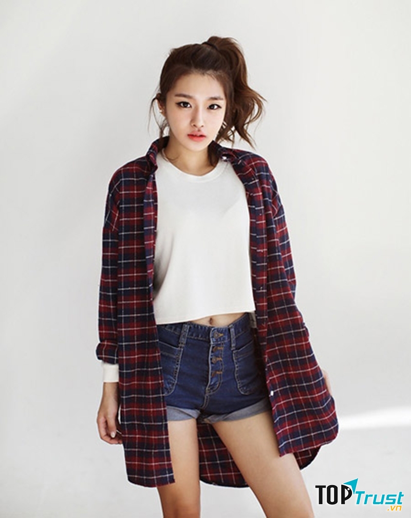 Ảnh minh họa (nguồn internet)