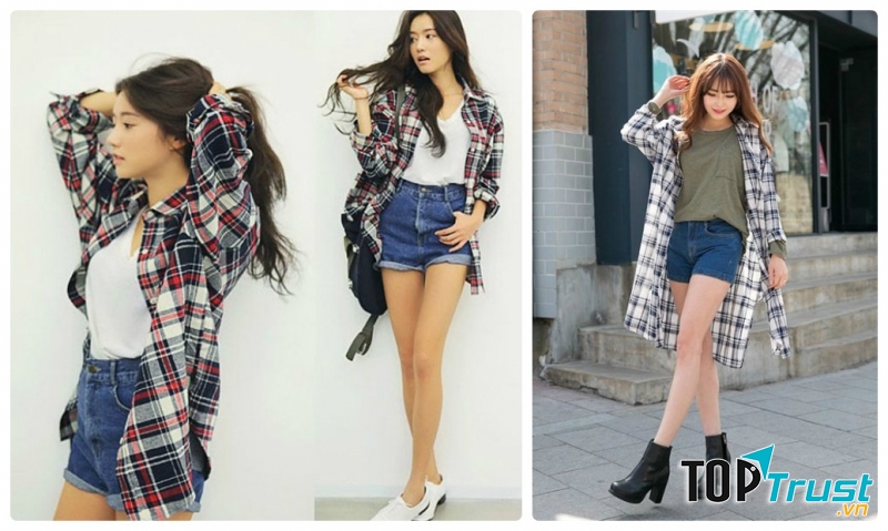 Ảnh minh họa (nguồn internet)