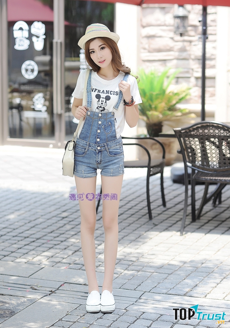 Ảnh minh họa (nguồn internet)