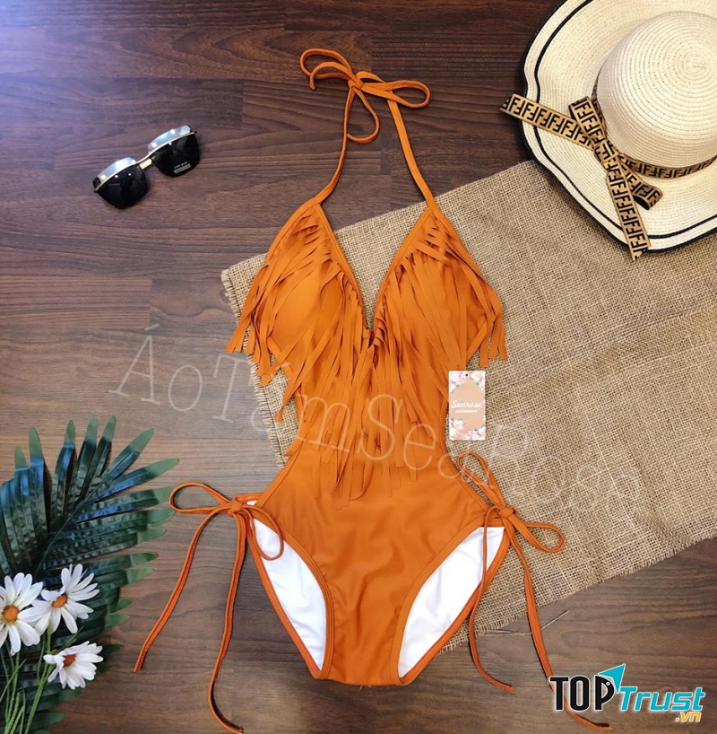 Áo tắm SeaRose