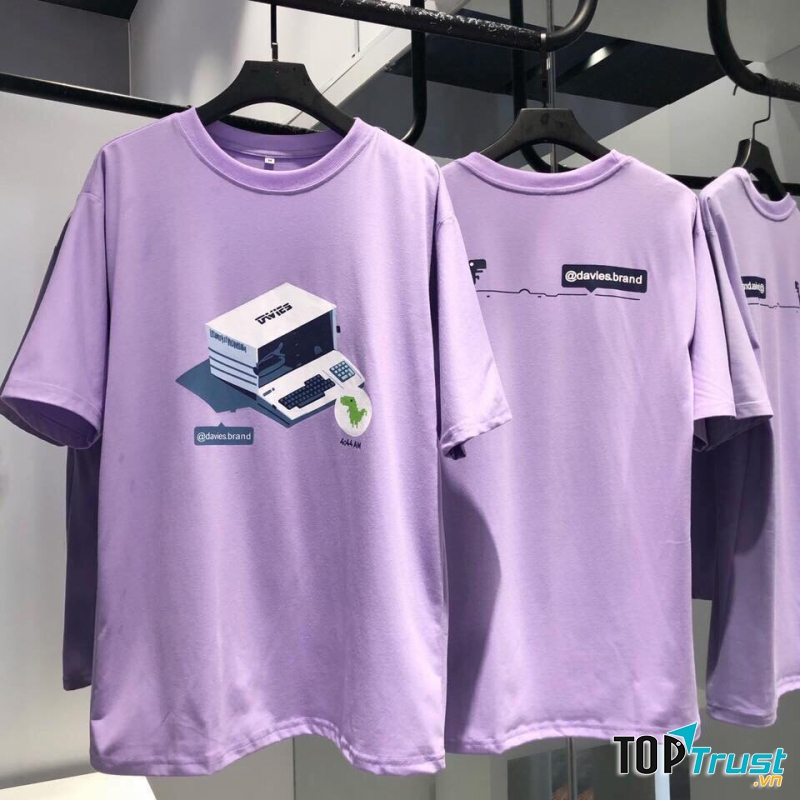 Ưu điểm của shop là hàng luôn có sẵn số lượng lớn, đáp ứng nhu cầu mua lẻ và mua sỉ của khách