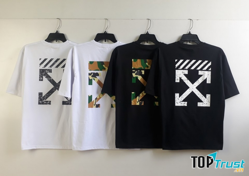 Leeza là địa chỉ chuyên sỉ lẻ áo thu tay lỡ chất lượng, giá tốt tại Hồ Chí Minh