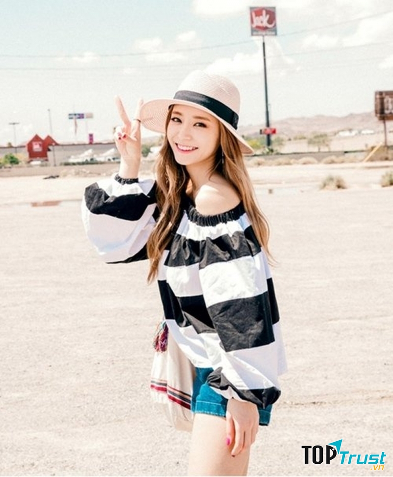 Ảnh minh họa (nguồn internet)