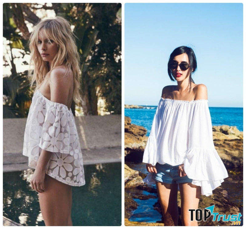 Ảnh minh họa (nguồn internet)