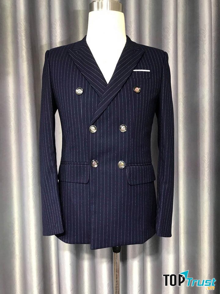 Áo Vest Nam Giá Xưởng - MT SHOP