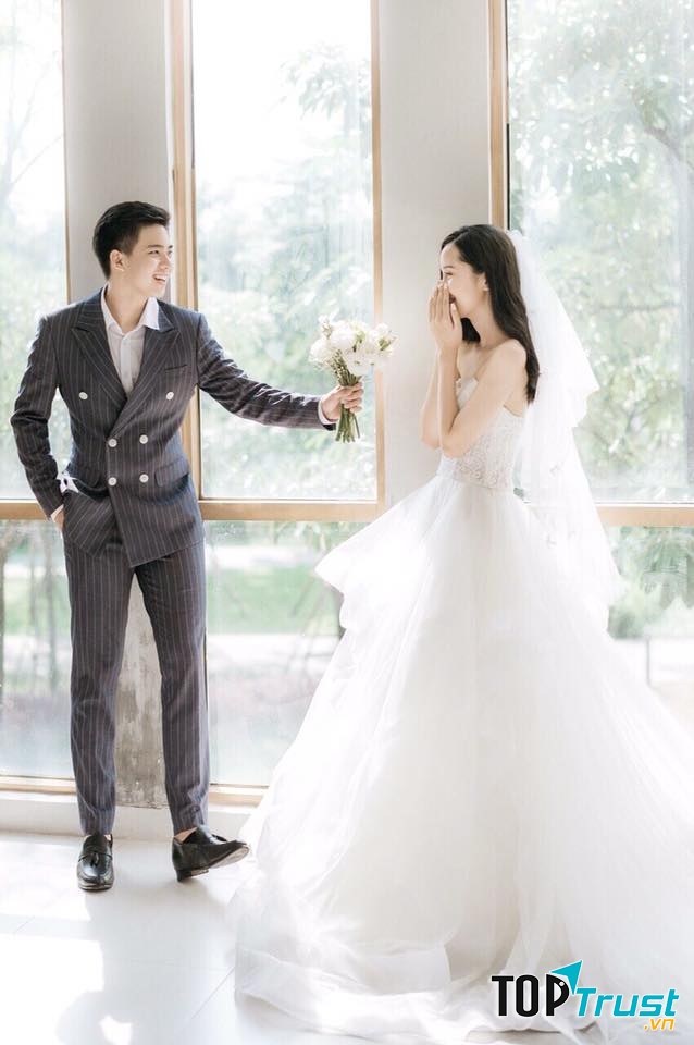 Áo Vest Nam Giá Xưởng - MT SHOP