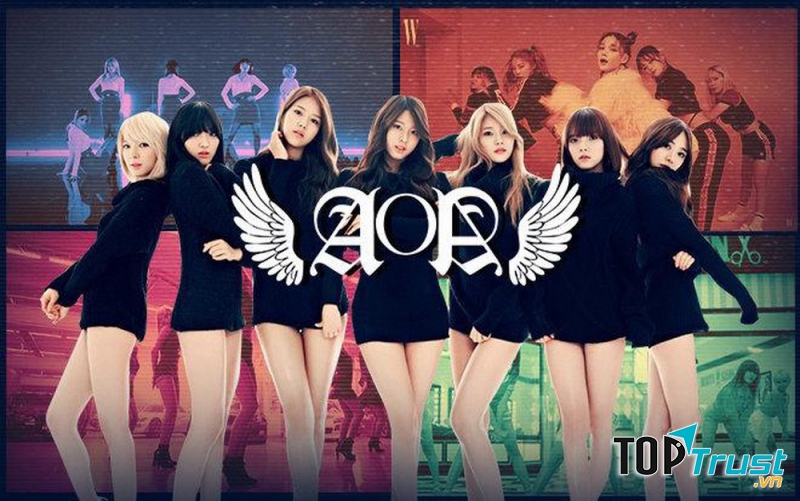 AOA